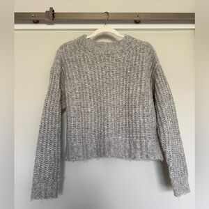 Women’s sweater